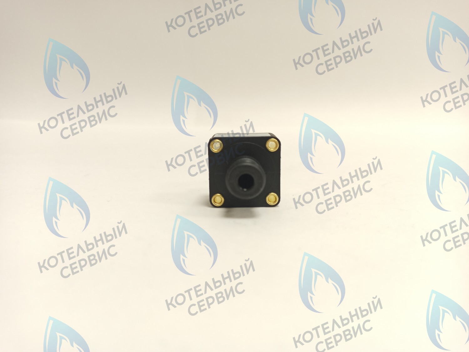 PS012 Датчик давления (быстросъем) Ferroli (39404710, 398064190, 39818260, 398064200, 46160200), BAXI (710048500, 721384000), KoreaStar (KS90264190), BOSCH (87186445850), BUDERUS (87186445850), IMMERGAS (1.025006) в Москве