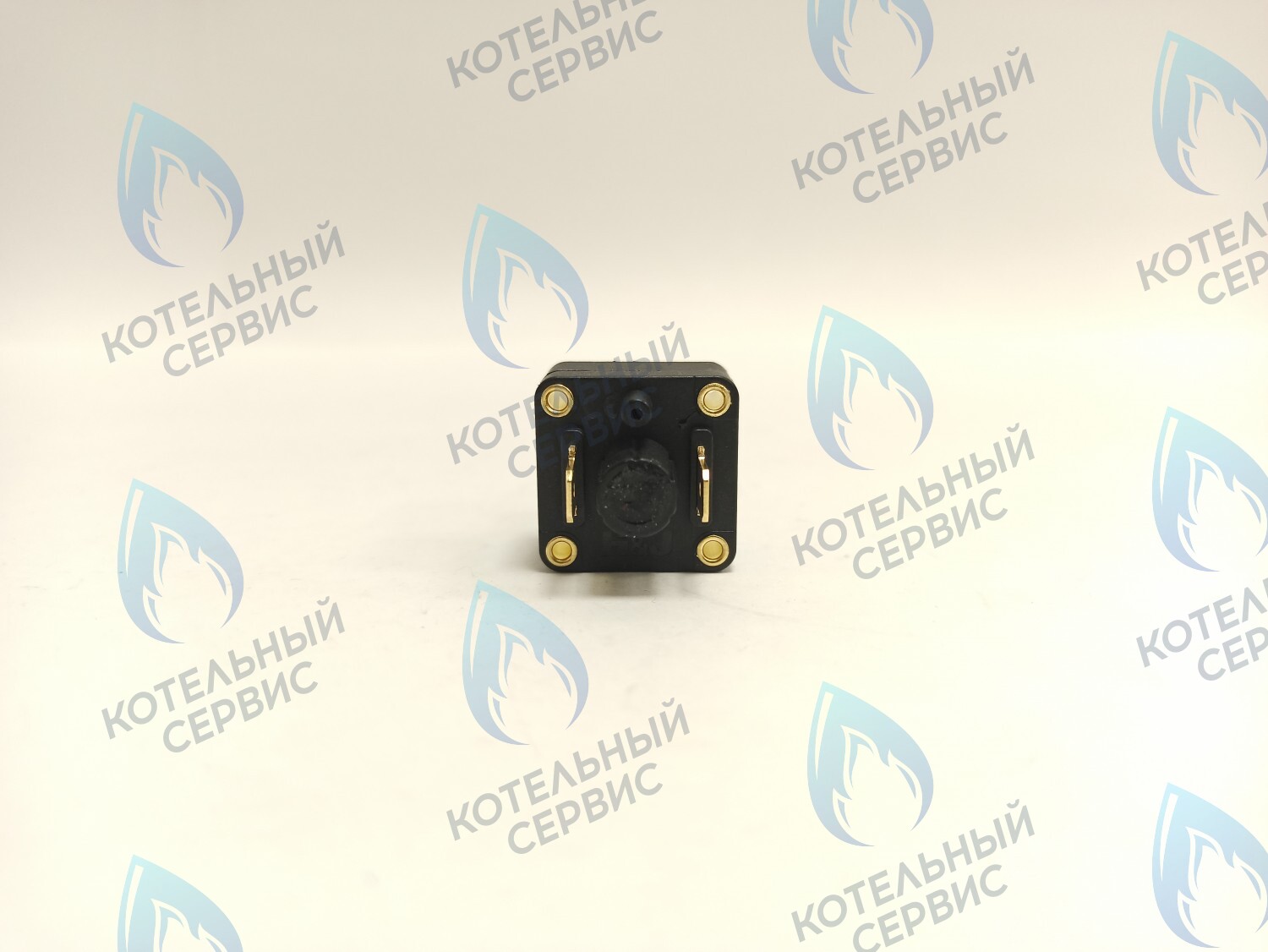 PS012 Датчик давления (быстросъем) Ferroli (39404710, 398064190, 39818260, 398064200, 46160200), BAXI (710048500, 721384000), KoreaStar (KS90264190), BOSCH (87186445850), BUDERUS (87186445850), IMMERGAS (1.025006) в Москве