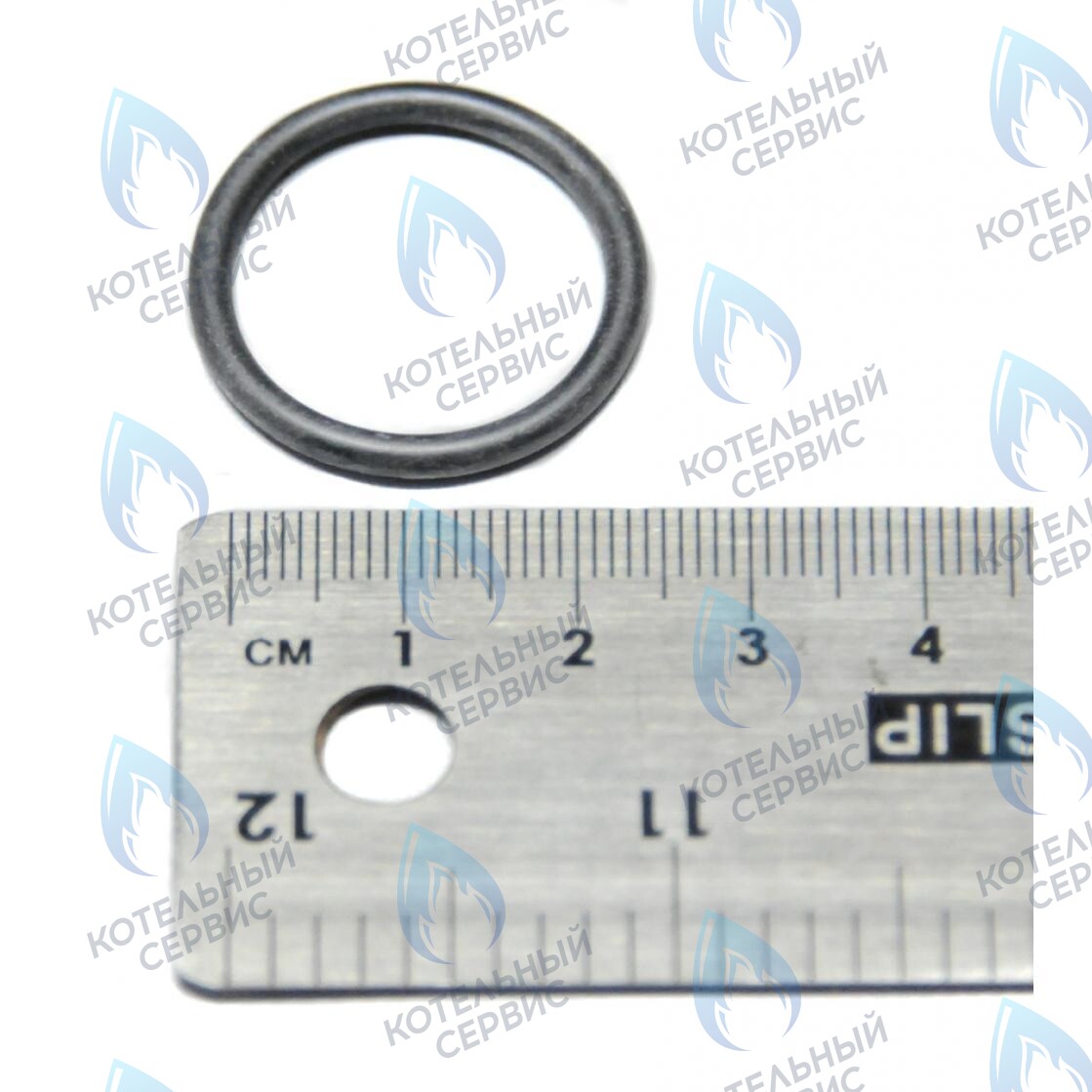 5402010 Кольцо уплотнительное 22,22x2,62 BAXI в Москве