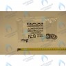 5402010 Уплотнение кольцевое 22,22х2,62 BAXI в Москве