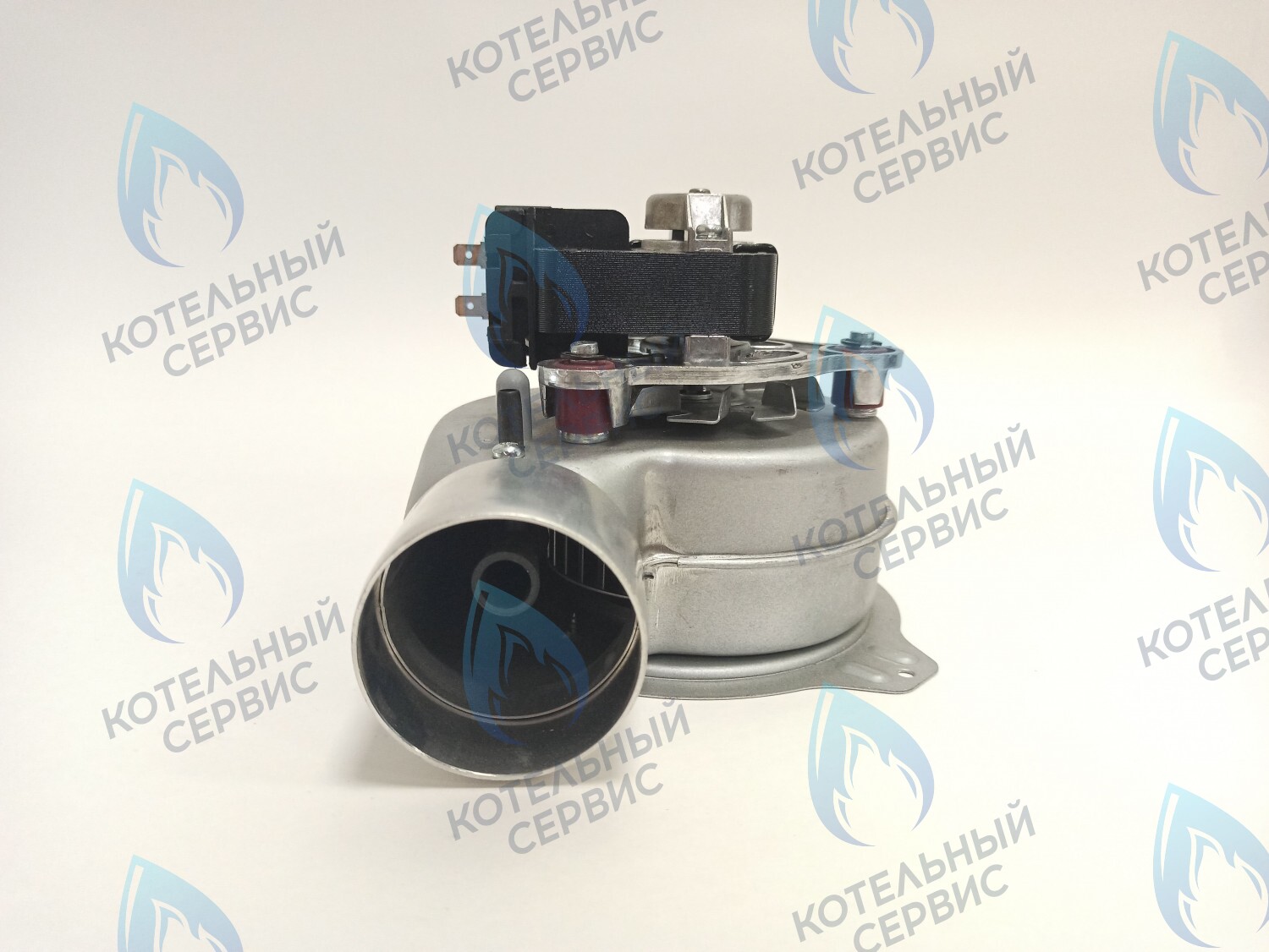 АА.01.02.0003 Турбина M20T(B) 32Вт MIZUDO в Москве