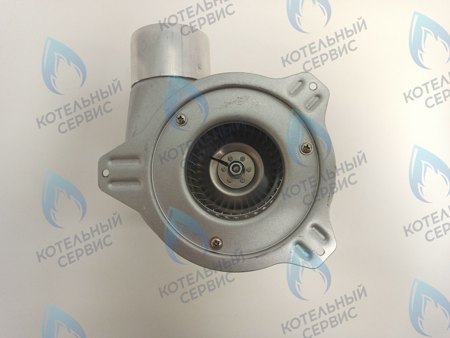 АА.01.02.0003 Турбина M20T(B) 32Вт MIZUDO в Москве