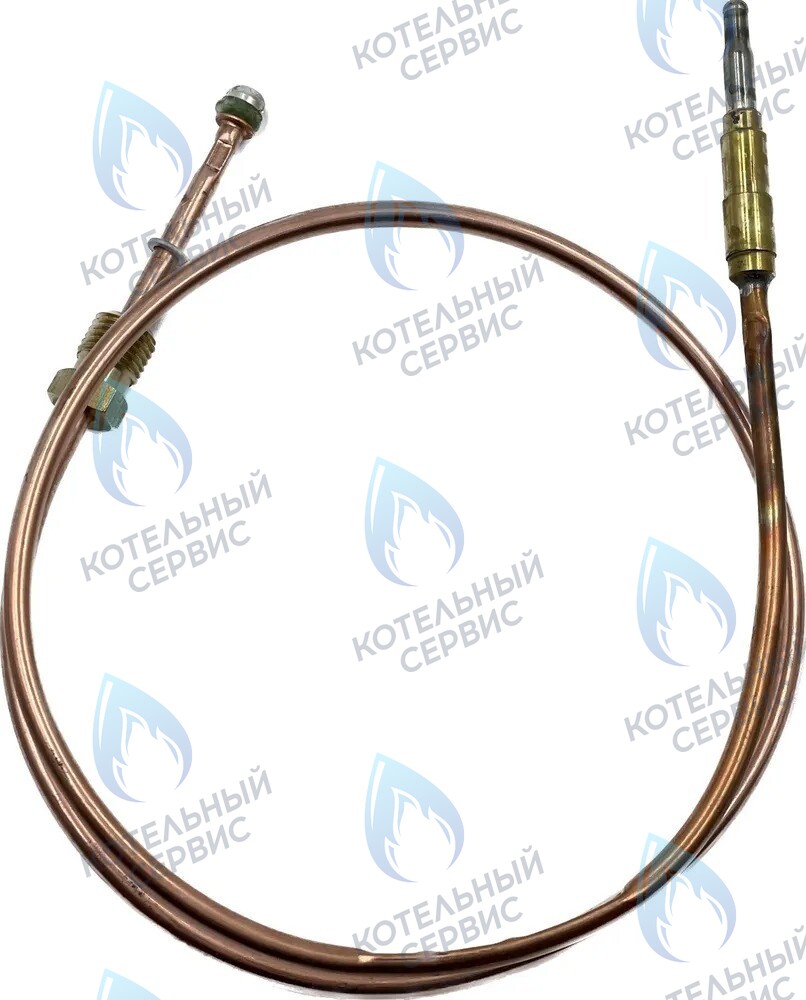 R104532 Горелка пилотная BERETTA в Москве