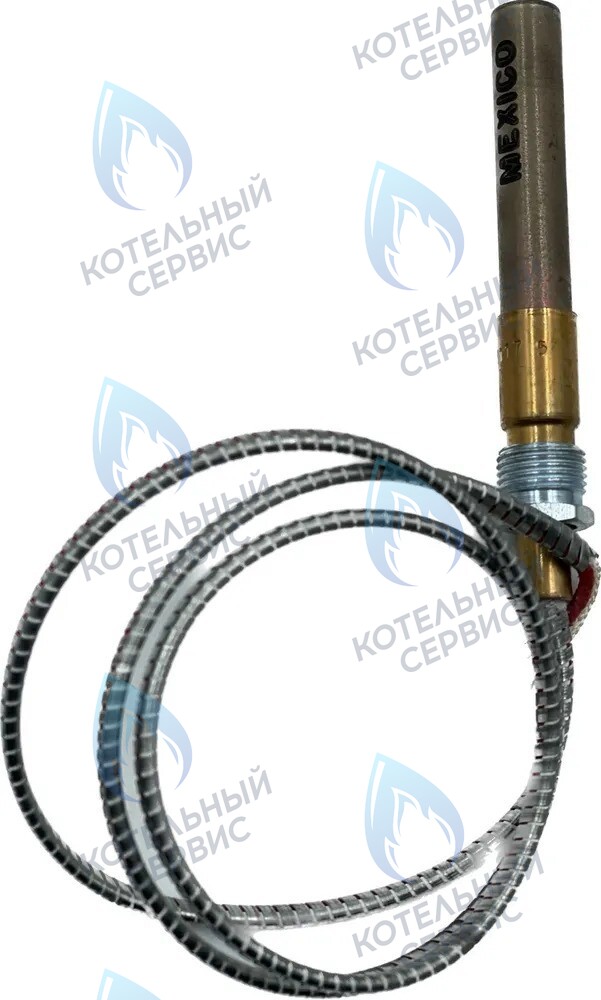 R104532 Горелка пилотная BERETTA в Москве