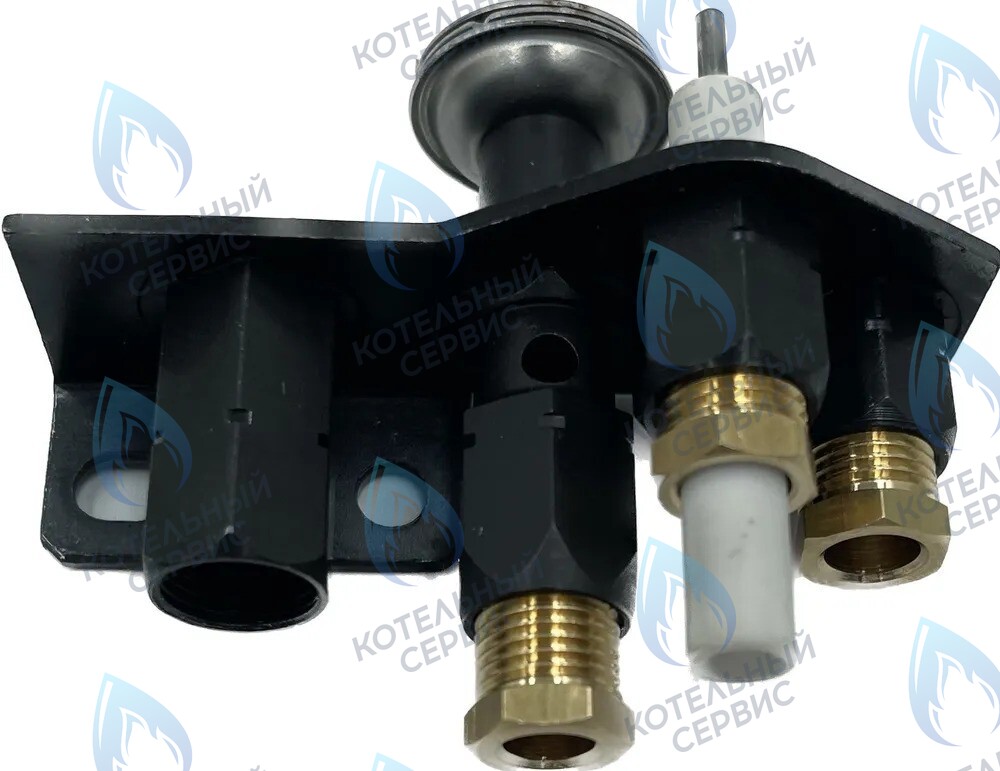 R104532 Горелка пилотная BERETTA в Москве