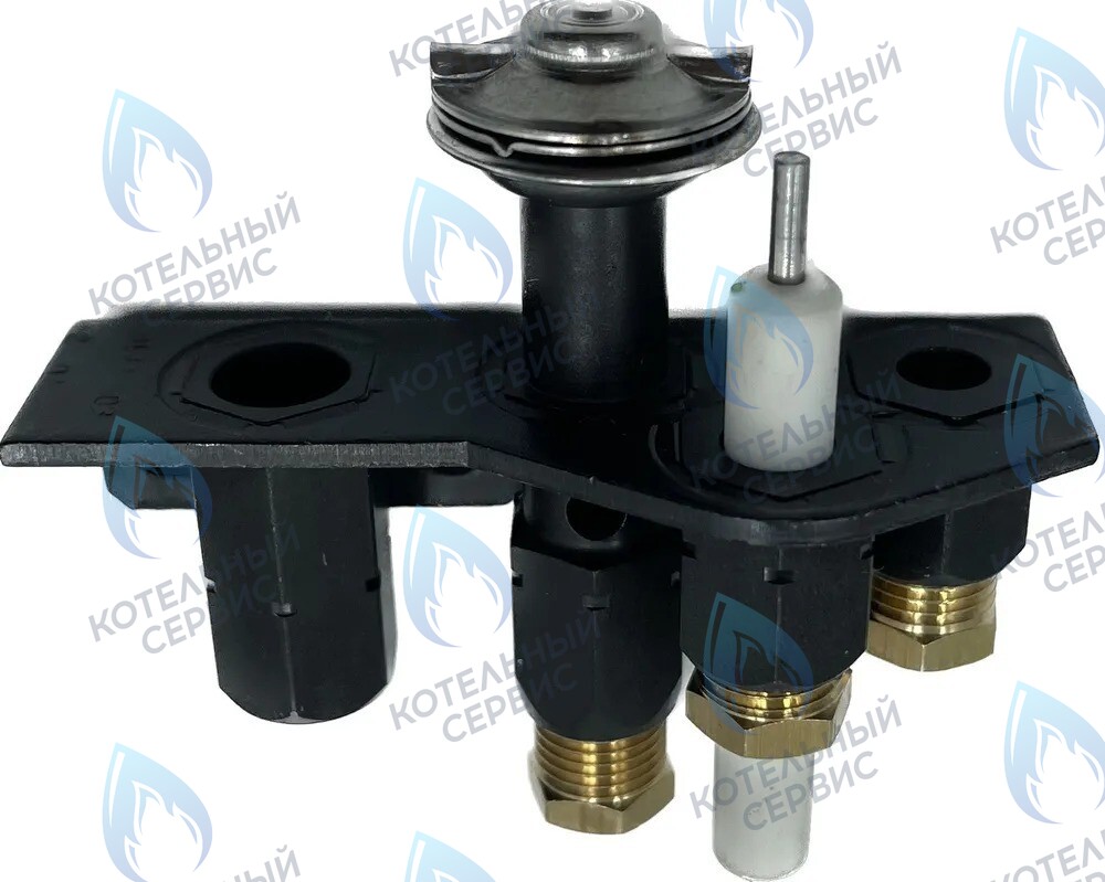 R104532 Горелка пилотная BERETTA в Москве