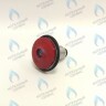 PPR-W21CW-40-09 ОРИГИНАЛ Втулка ротор насоса (по часовой стрелке) WILO 15/6 (втулка 40мм, короткая 80мм, колесо 72/21мм) в Москве