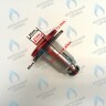 PPR-W21CW-40-09 ОРИГИНАЛ Втулка ротор насоса (по часовой стрелке) WILO 15/6 (втулка 40мм, короткая 80мм, колесо 72/21мм) в Москве