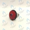 PPR-W21CW-40-09 ОРИГИНАЛ Втулка ротор насоса (по часовой стрелке) WILO 15/6 (втулка 40мм, короткая 80мм, колесо 72/21мм) в Москве
