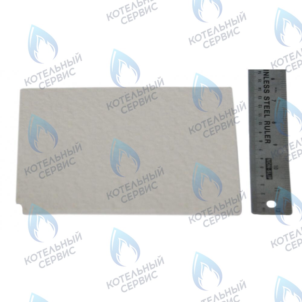 5213340 Термоизоляционная панель передняя BAXI в Москве