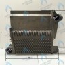 TMC 781 Правый элемент теплообменника ELECTROLUX в Москве