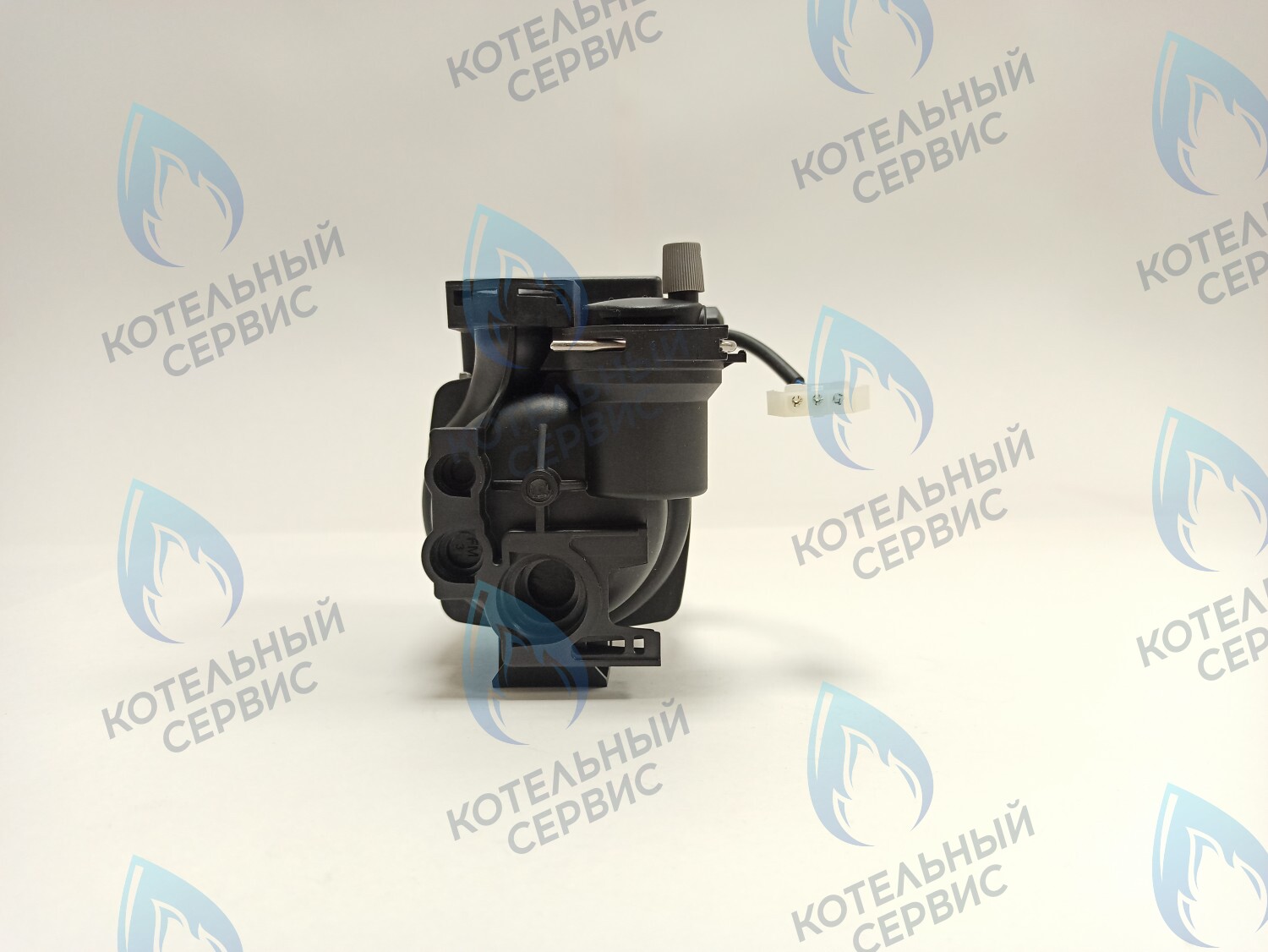 AA01000043 Насос с автоматическим воздухоотводчиком (AA01000043) ROYAL THERMO в Москве