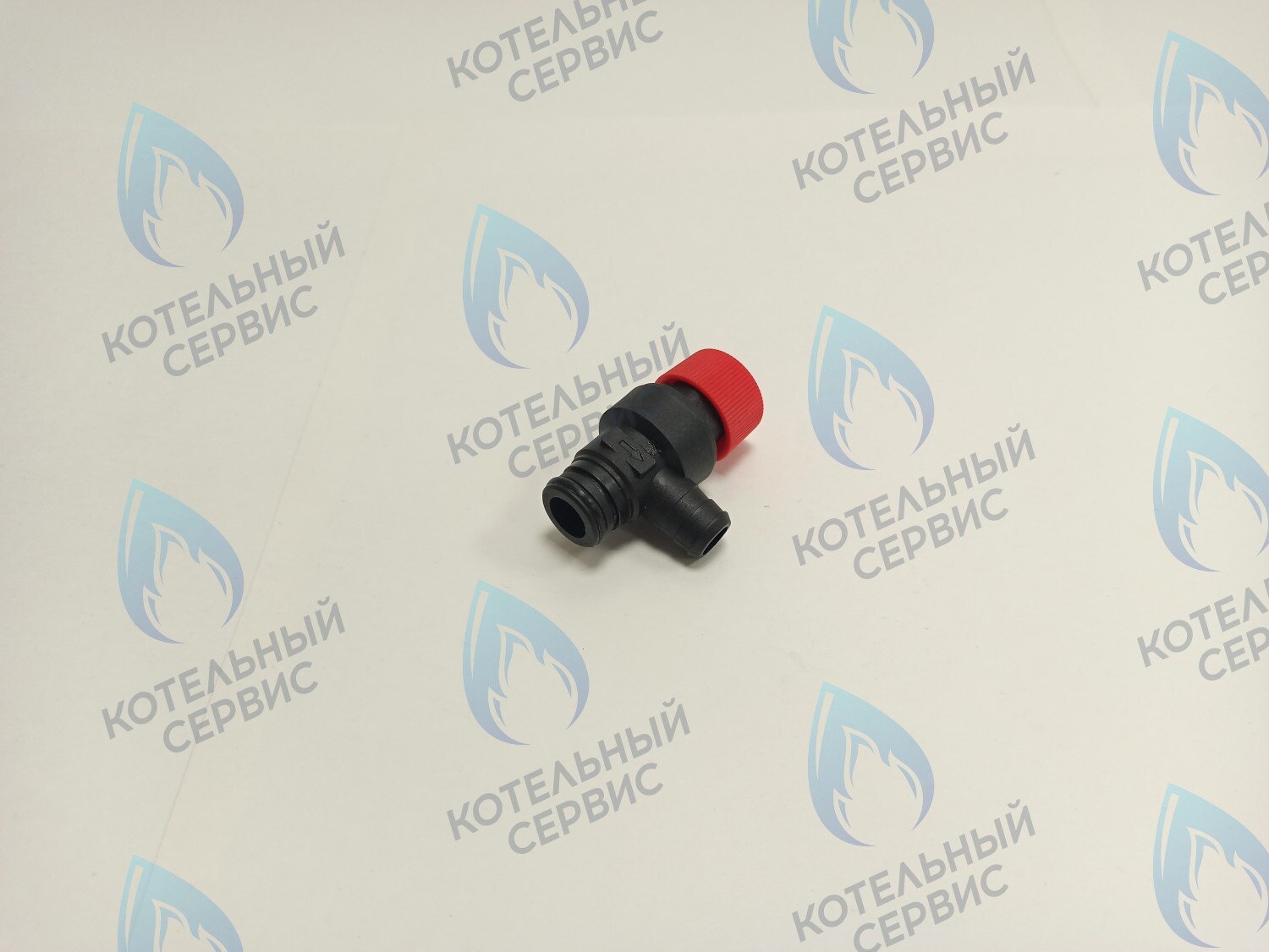 0040813965 Предохранительный клапан Haier Urban 10-24 кВт в Москве