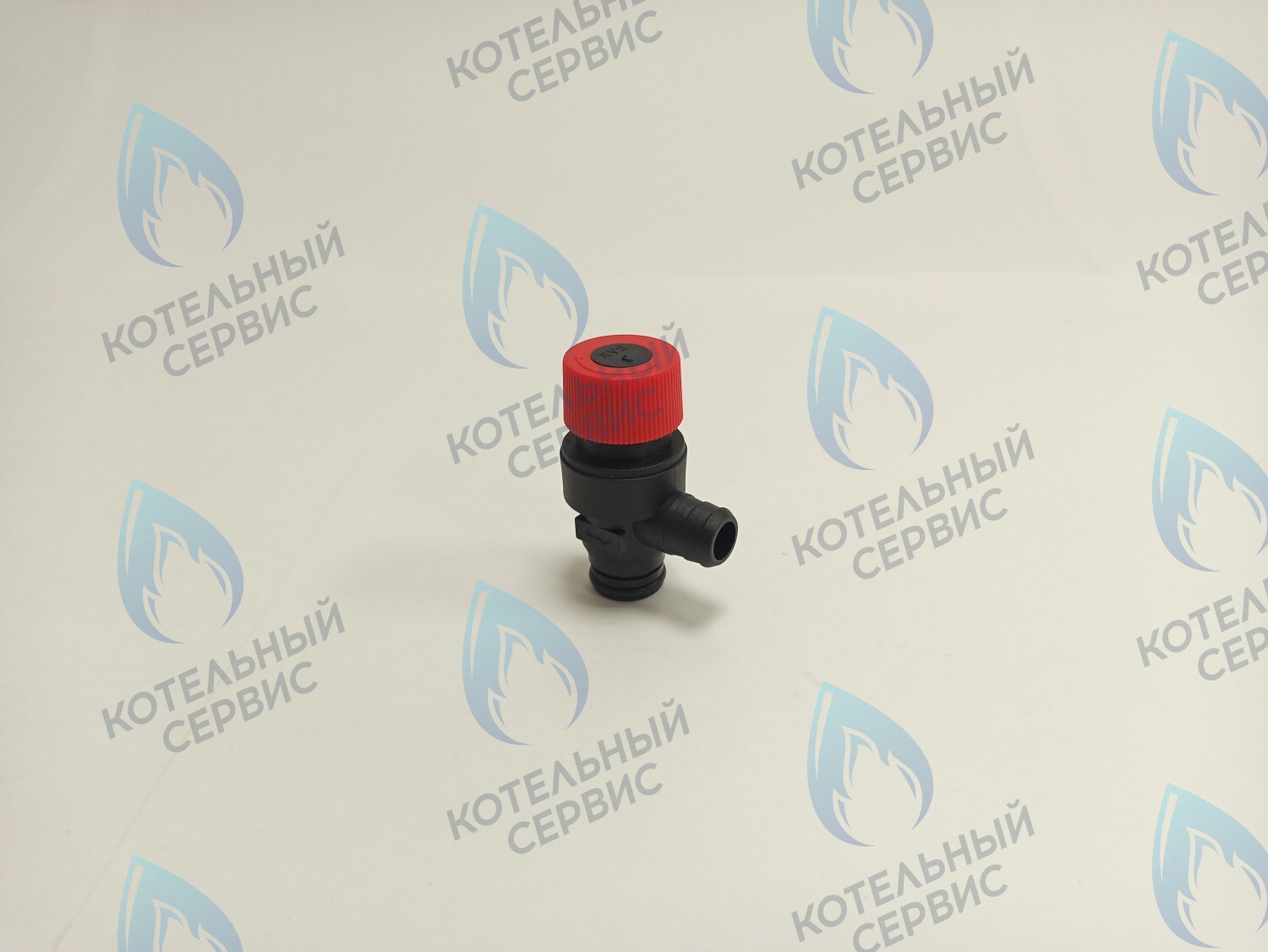 0040813965 Клапан предохранительный Urban 10кВт-24кВт HAIER в Москве