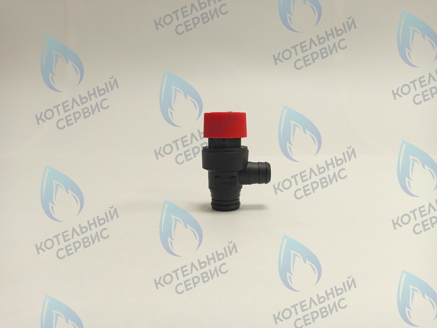 0040813965 Клапан предохранительный Urban 10кВт-24кВт HAIER в Москве