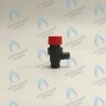 0040813965 Предохранительный клапан Haier Urban 10-24 кВт в Москве