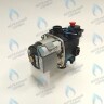 6CIRNOCE20 Циркуляционный насос INTMSL 12/Premium-1 Ku Fondital MINORCA CTFS 24 в Москве