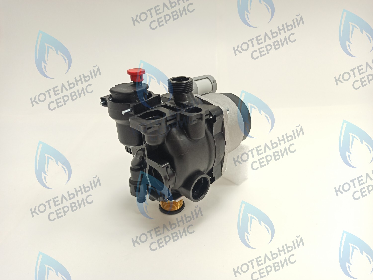 6CIRNOCE20 Циркуляционный насос INTMSL 12/Premium-1 Ku Fondital MINORCA CTFS 24 в Москве