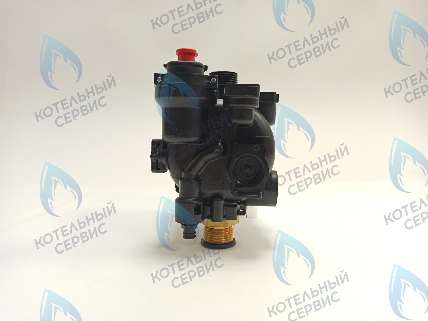 6CIRNOCE20 Циркуляционный насос INTMSL 12/Premium-1 Ku Fondital MINORCA CTFS 24 в Москве