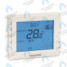 912 Термостат комнатный TEPLOCOM TS-Prog-2AA/8A в Москве