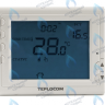 912 Термостат комнатный TEPLOCOM TS-Prog-2AA/8A в Москве