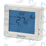 912 Термостат комнатный TEPLOCOM TS-Prog-2AA/8A в Москве