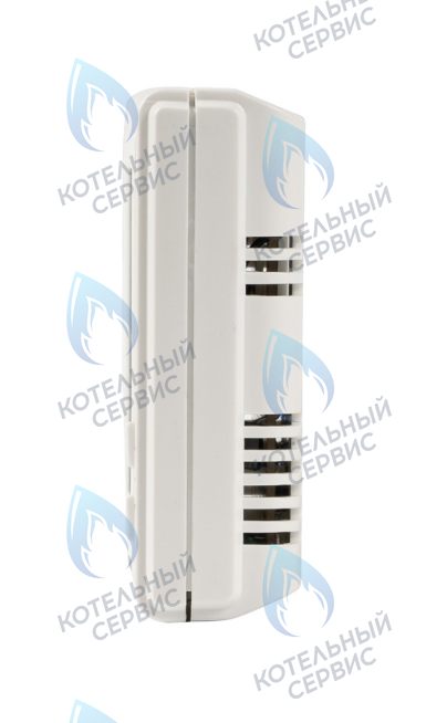 912 Термостат комнатный TEPLOCOM TS-Prog-2AA/8A в Москве