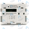 912 Термостат комнатный TEPLOCOM TS-Prog-2AA/8A в Москве