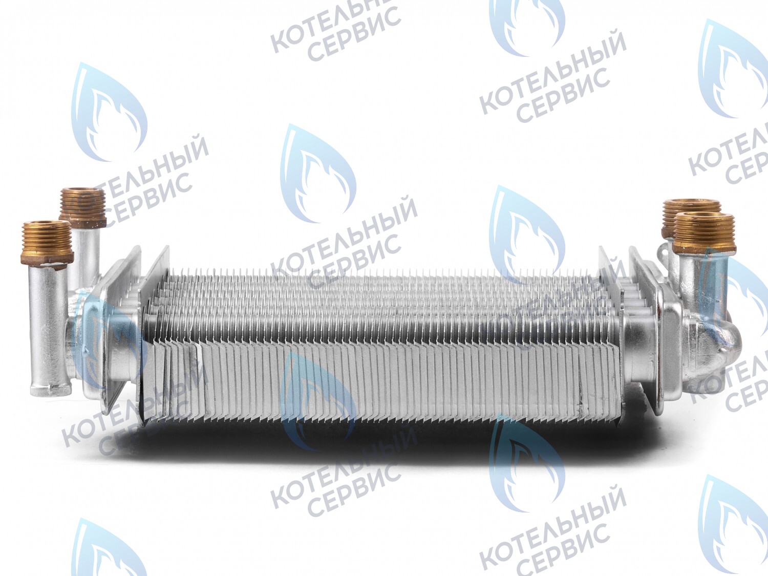 EB071-200 Теплообменник битермический HAIER A20104 в Москве