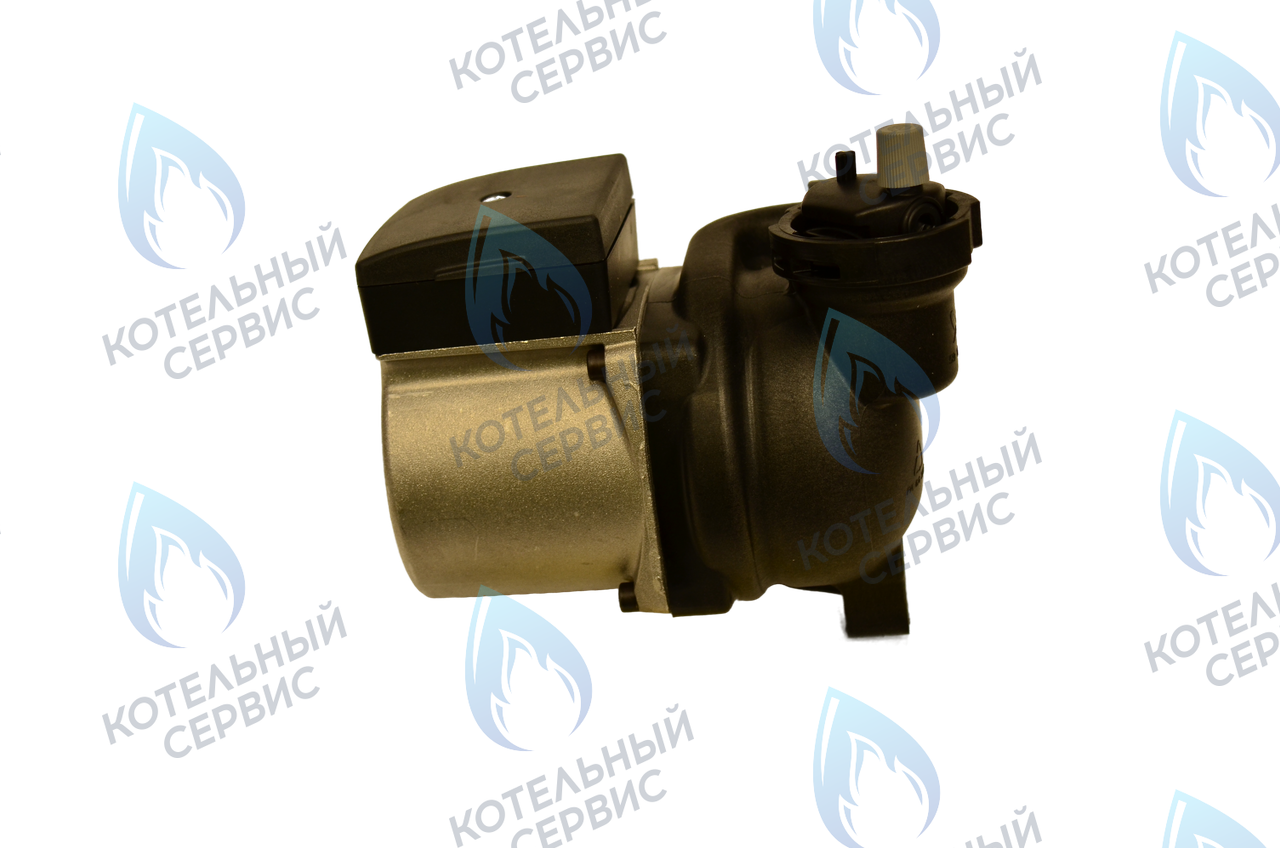 710158800 Насос циркуляционный UPRO 15-60 L4 2S GRUNDFOS BAXI в Москве