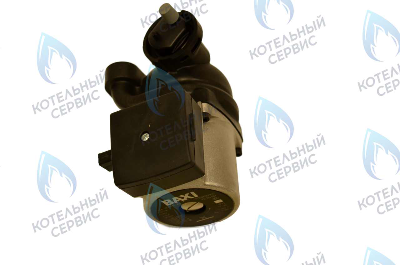 710158800 Насос циркуляционный UPRO 15-60 L4 2S GRUNDFOS BAXI в Москве