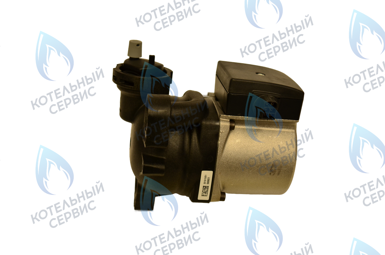 710158800 Насос циркуляционный UPRO 15-60 L4 2S GRUNDFOS BAXI в Москве