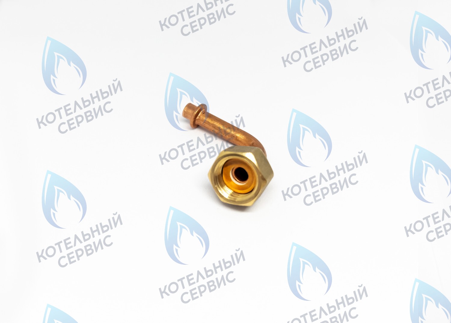 0020118668 L-образная трубка PROTHERM в Москве