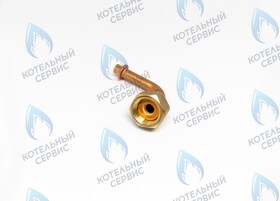 L-образная трубка PROTHERM