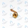 0020118668 L-образная трубка PROTHERM в Москве