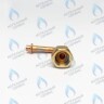 0020118668 L-образная трубка PROTHERM в Москве