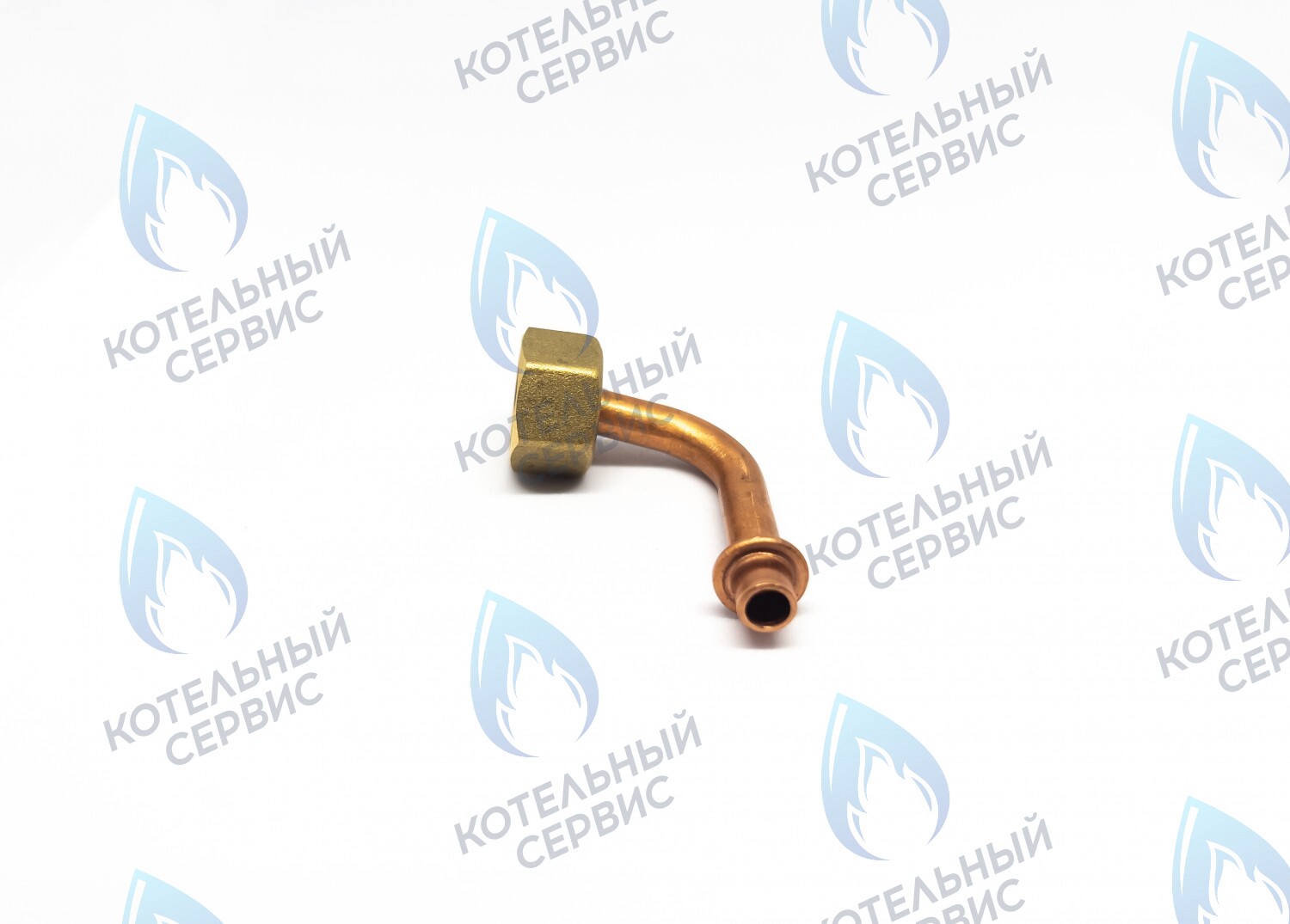 0020118668 L-образная трубка PROTHERM в Москве