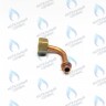 0020118668 L-образная трубка PROTHERM в Москве