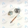 220010 Предельный термостат дымовых газов 95°С (220010) ELECTROLUX в Москве