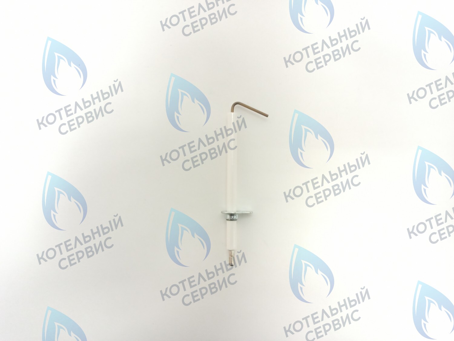 39819431 Электрод FERROLI в Москве