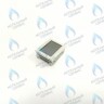 BI1975 103 Дисплей (BI1975 103) ELECTROLUX в Москве