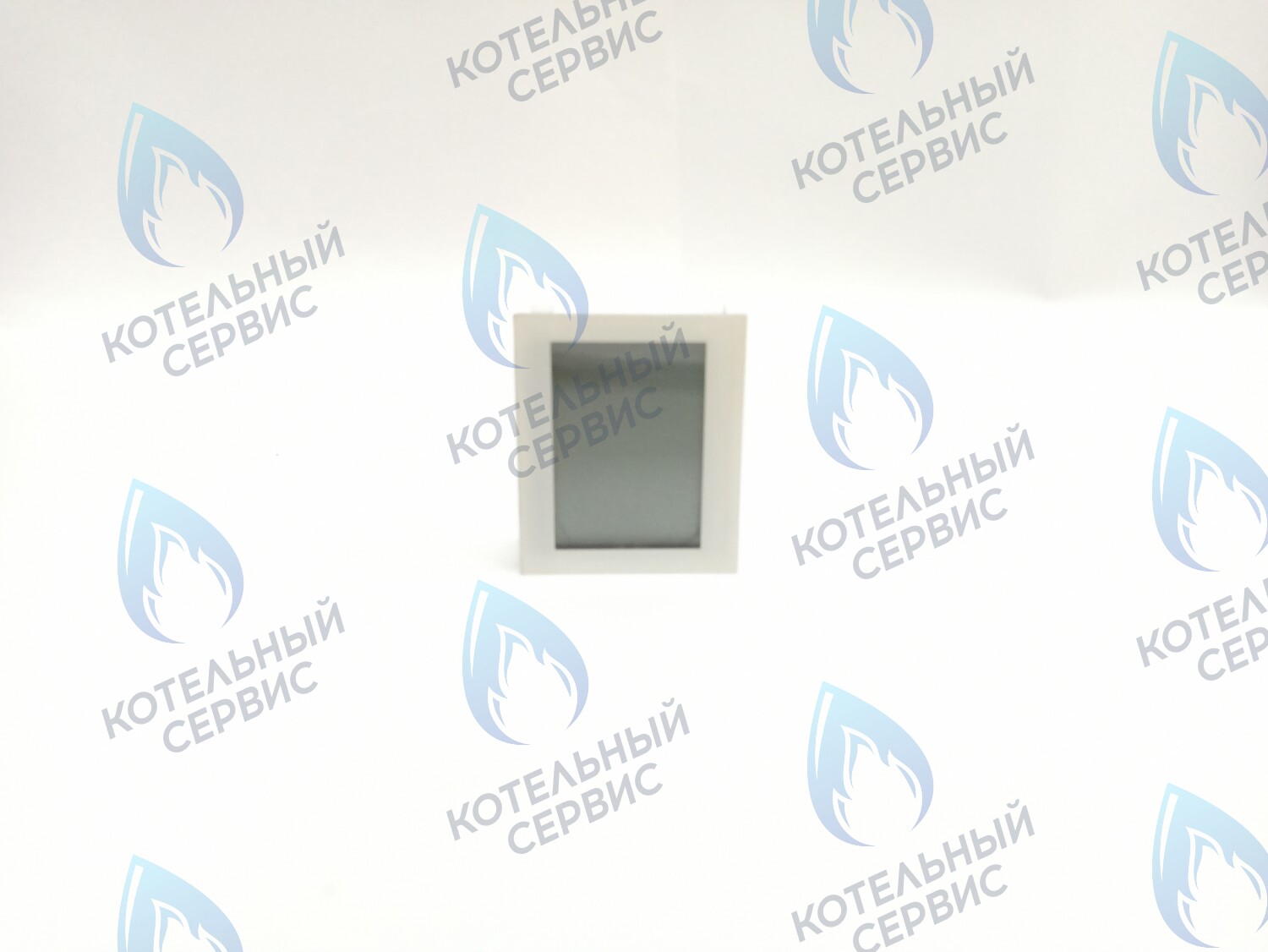 BI1975 103 Дисплей (BI1975 103) ELECTROLUX в Москве