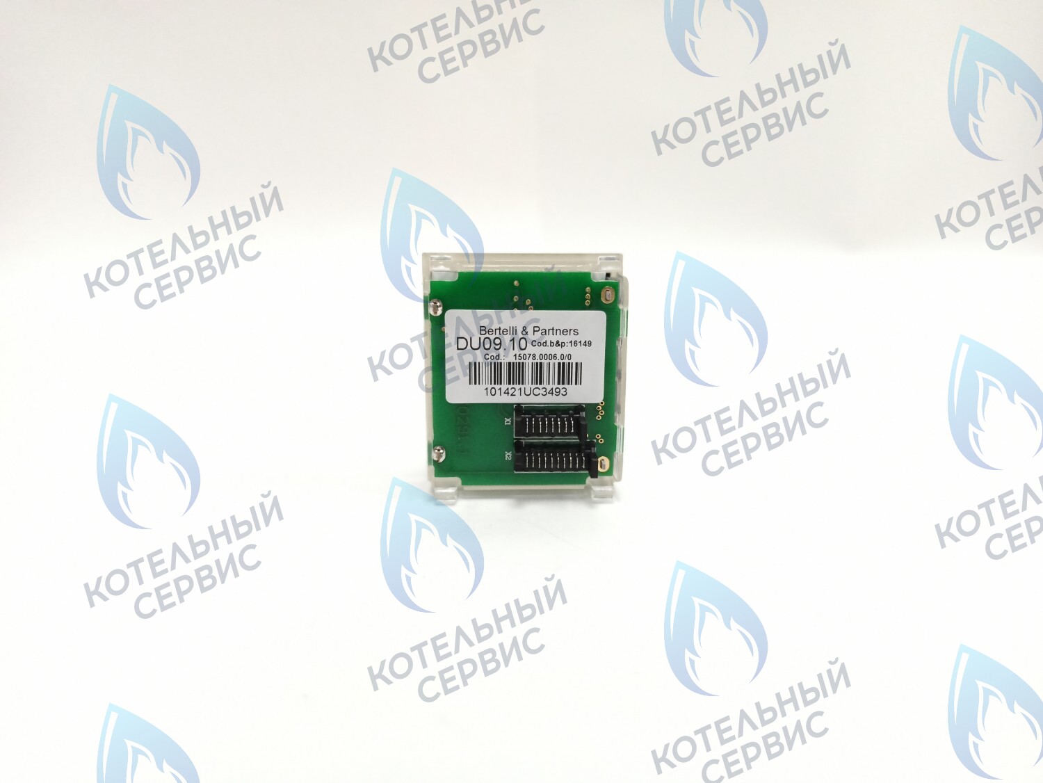 BI1975 103 Дисплей (BI1975 103) ELECTROLUX в Москве