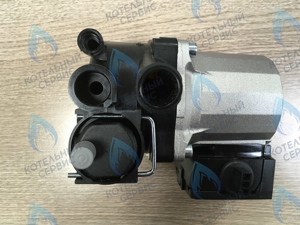 87186481810 Циркуляционный насос (против часовой, втулка 35мм, колесо 68/21мм) WILO TSL 12/5 BOSCH WBN6000/2000,  (87186457900) в Москве