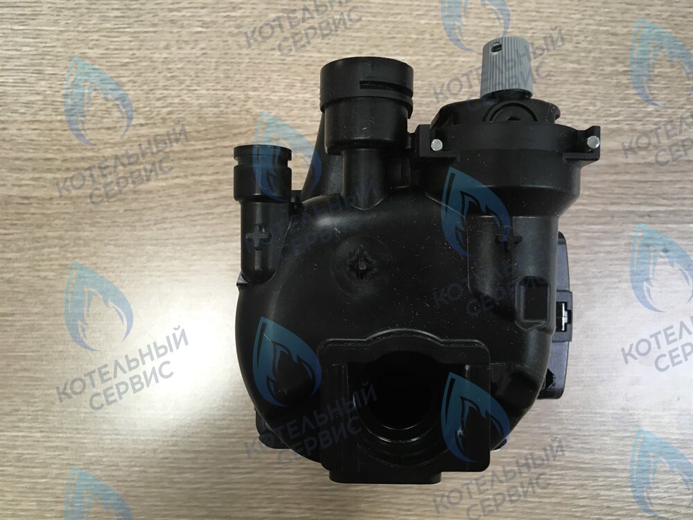 87186481810 Циркуляционный насос (против часовой, втулка 35мм, колесо 68/21мм) WILO TSL 12/5 BOSCH WBN6000/2000,  (87186457900) в Москве