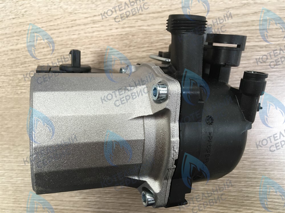 87186481810 Циркуляционный насос (против часовой, втулка 35мм, колесо 68/21мм) WILO TSL 12/5 BOSCH WBN6000/2000,  (87186457900) в Москве