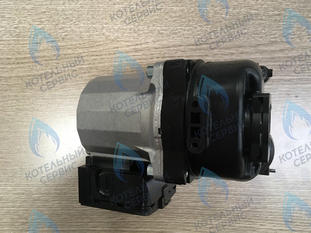 87186481810 Циркуляционный насос (против часовой, втулка 35мм, колесо 68/21мм) WILO TSL 12/5 BOSCH WBN6000/2000,  (87186457900) в Москве