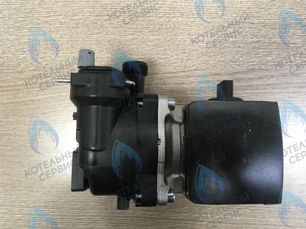 87186481810 Циркуляционный насос (против часовой, втулка 35мм, колесо 68/21мм) WILO TSL 12/5 BOSCH WBN6000/2000,  (87186457900) в Москве