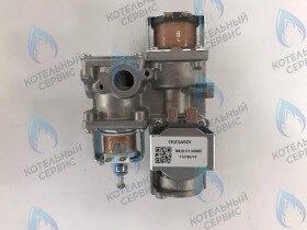 Газовый клапан TK-23_220V ELSOTHERM серия B 13/16/20