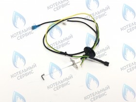 Электрод розжига Electrolux Basic X 24 i (DA13010150)